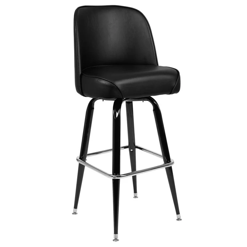 hubert3432197