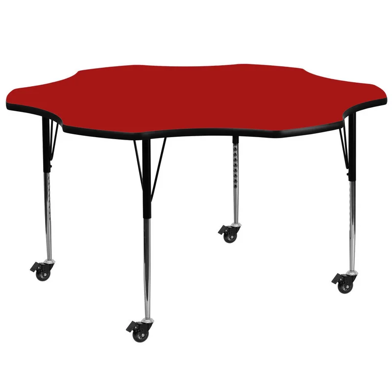 hubert3436200