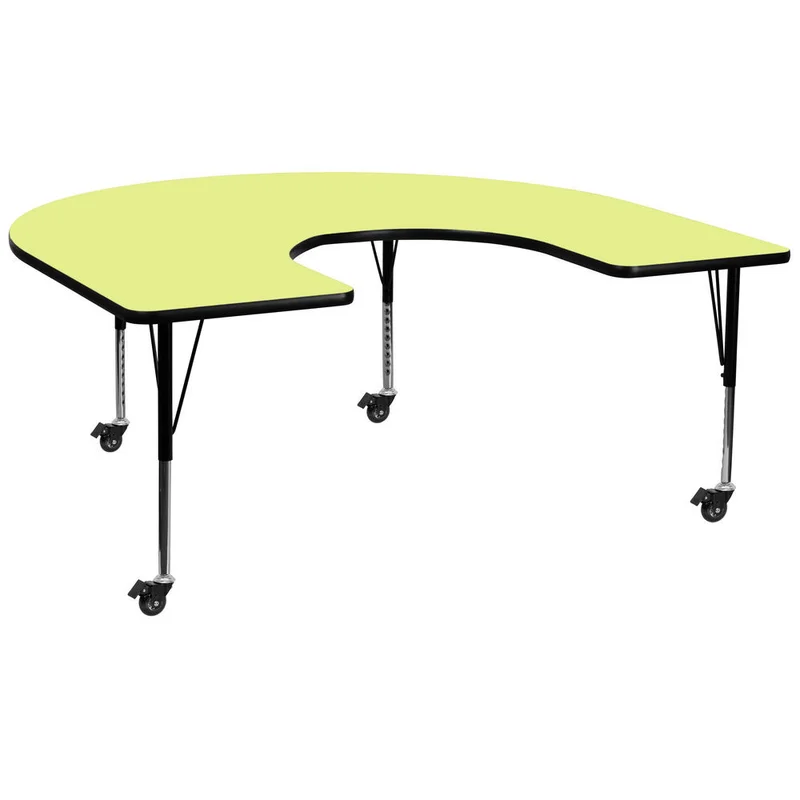 hubert3437030