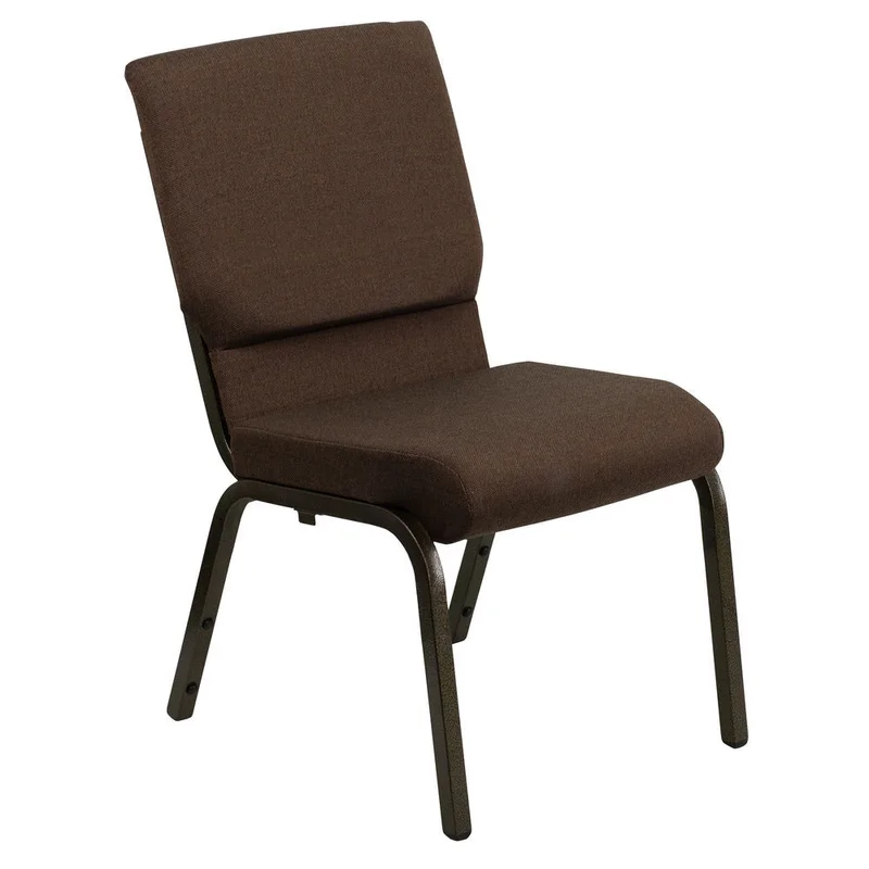 hubert3439032