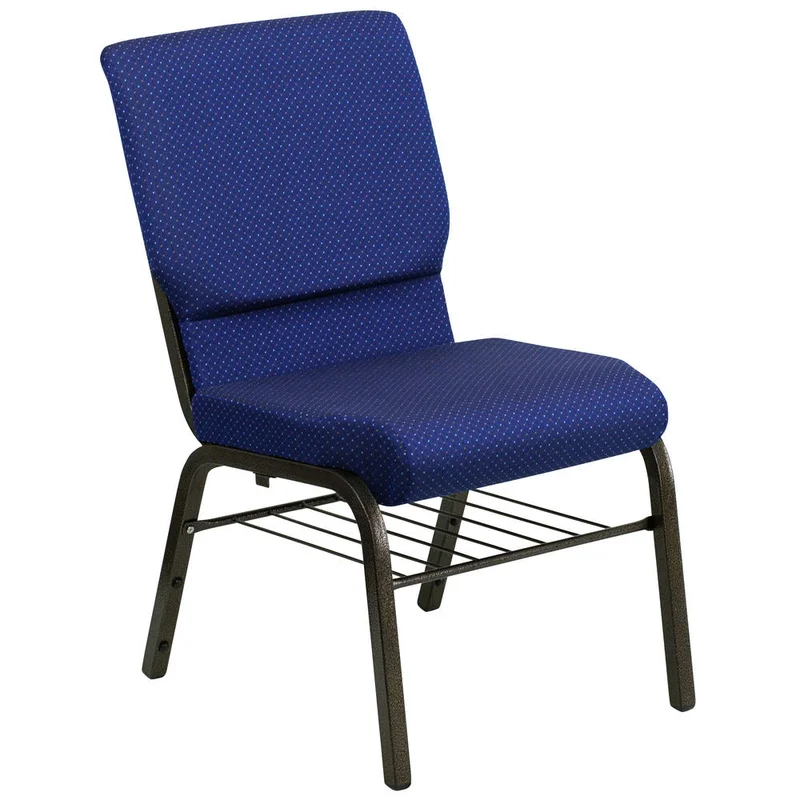 hubert3439208