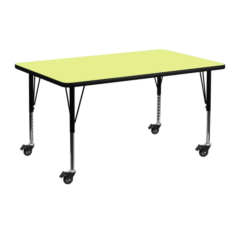 hubert3445042
