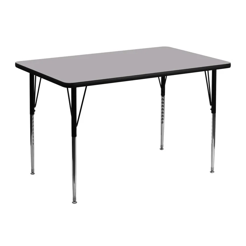 hubert3445918