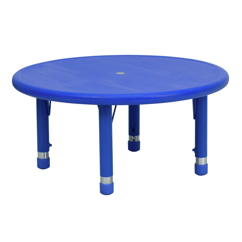 hubert3449904