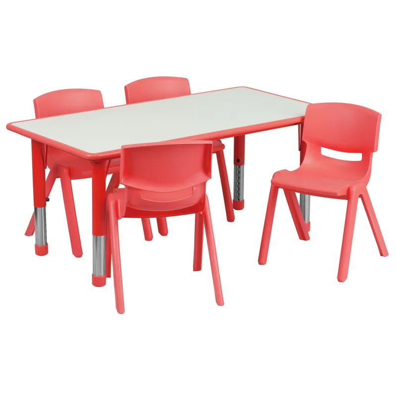 hubert3450231