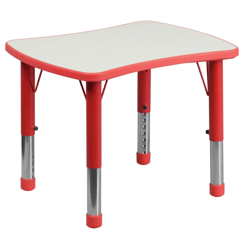hubert3450603