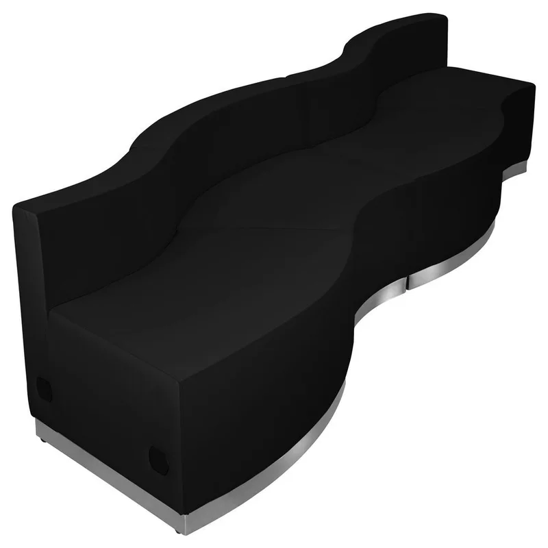 hubert3451835