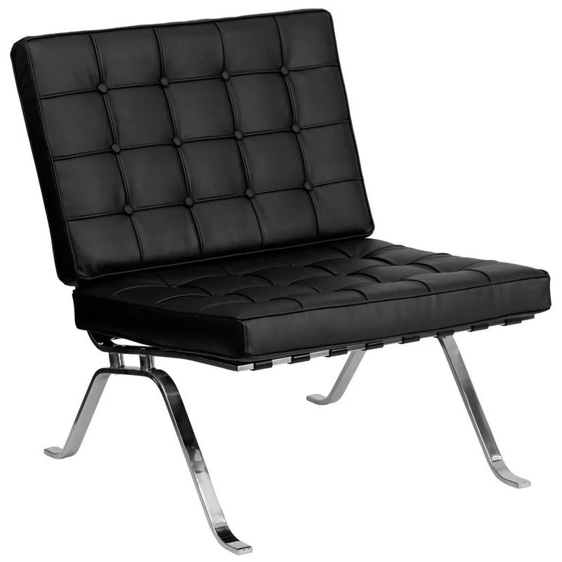 hubert3452810