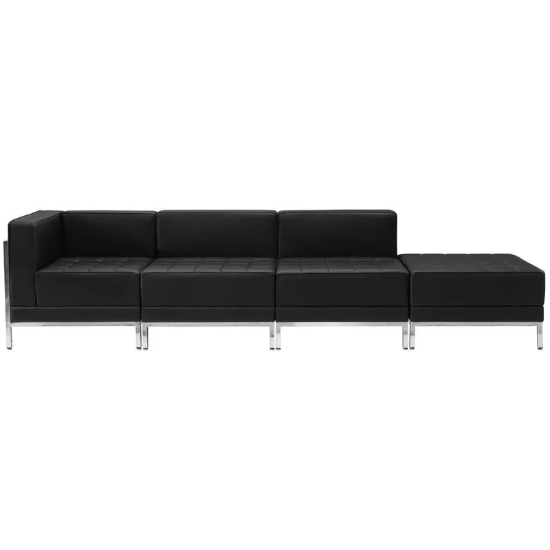 hubert3454572