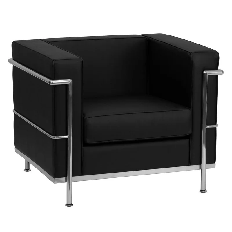 hubert3455142