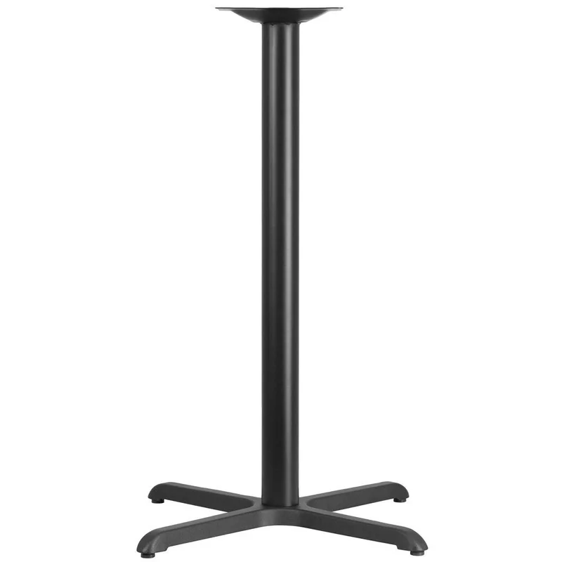 hubert3467050