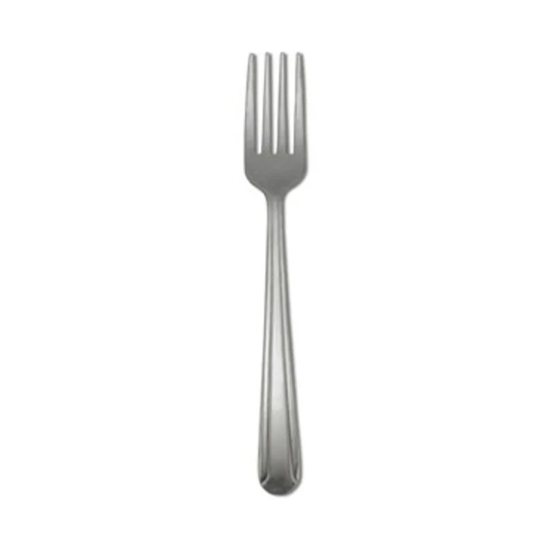 hubert3480271