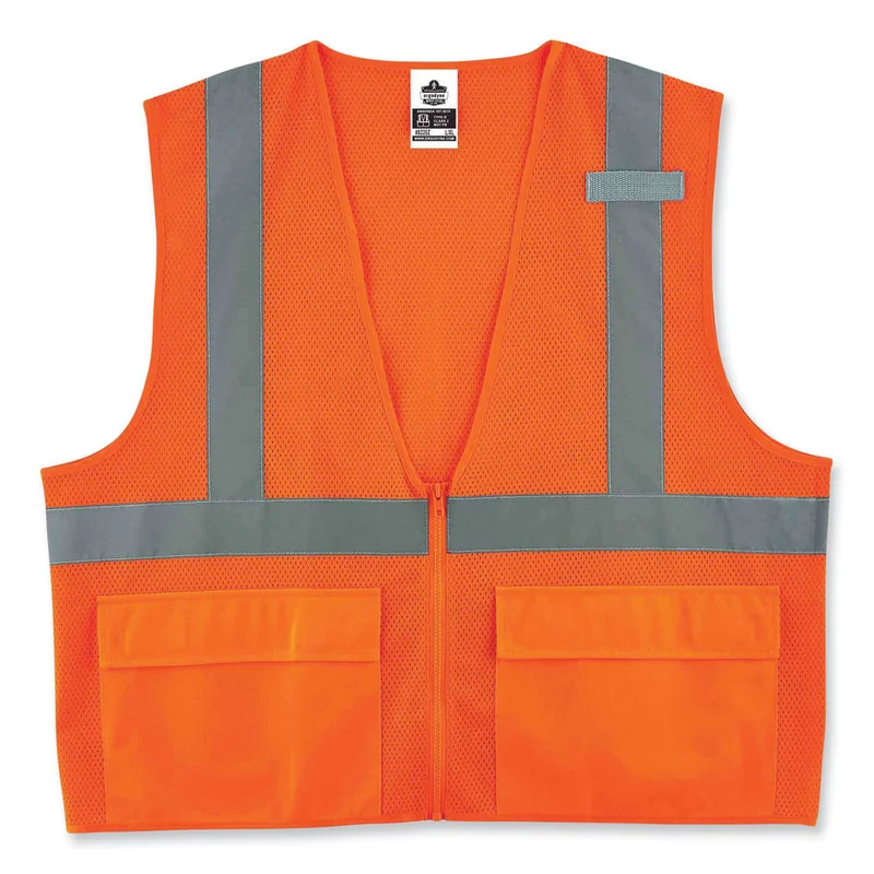hubert3500027