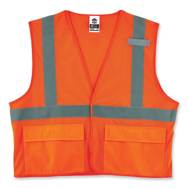 hubert3500156
