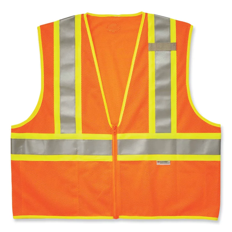 hubert3500774