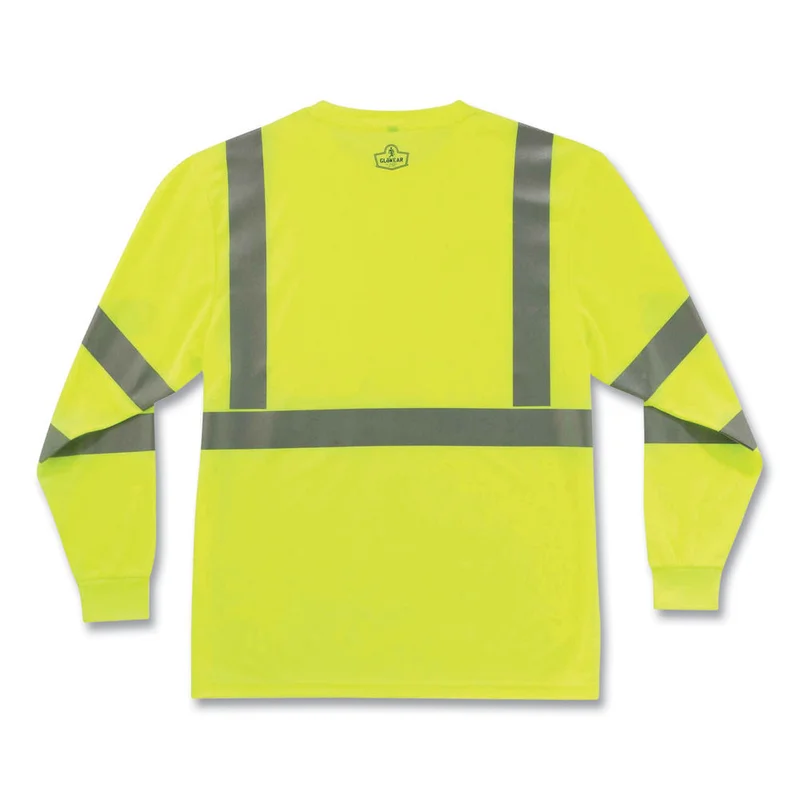 hubert3502055