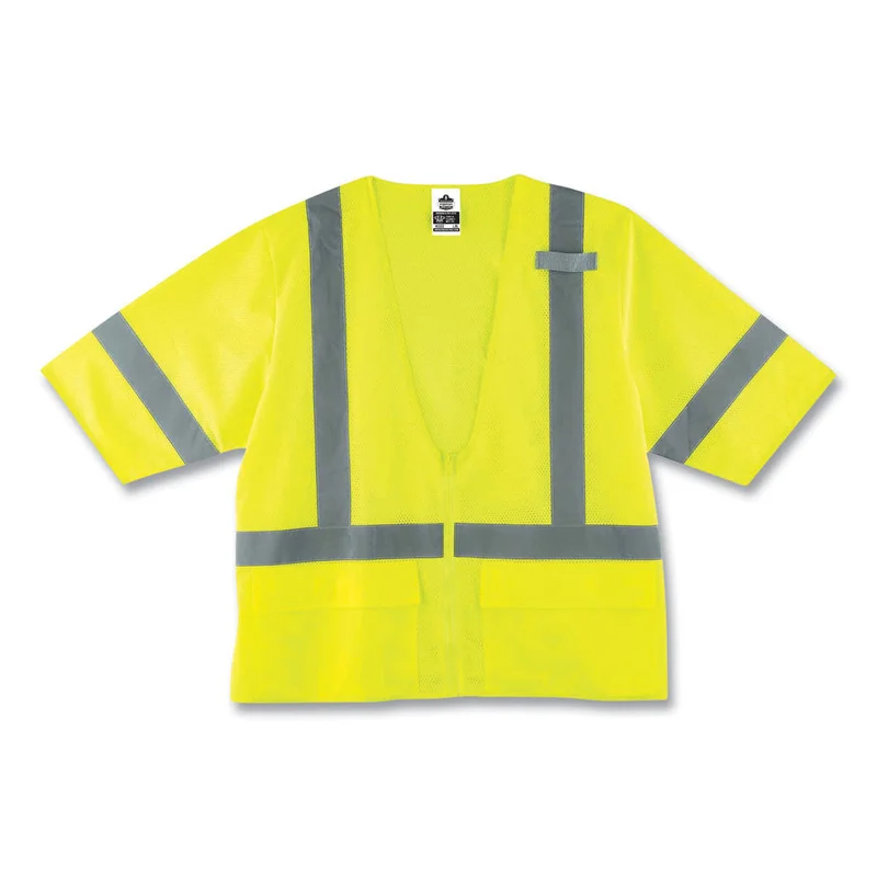hubert3502300