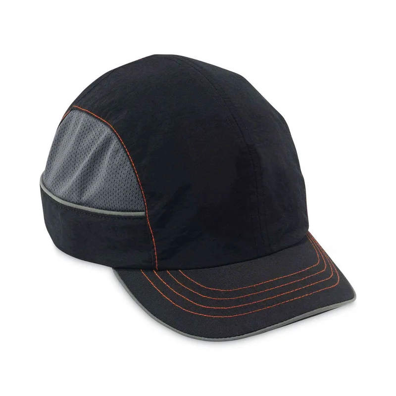 hubert3503600