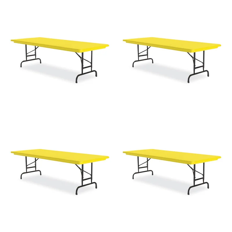hubert3508204