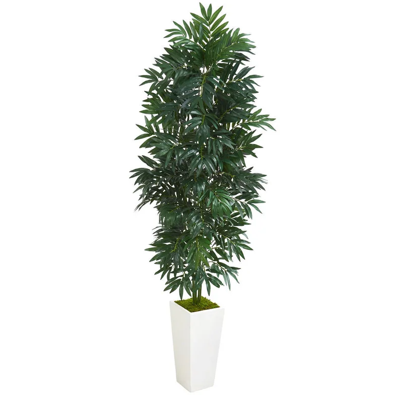 hubert3577728