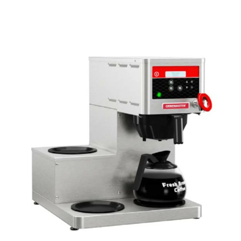 hubert3613439