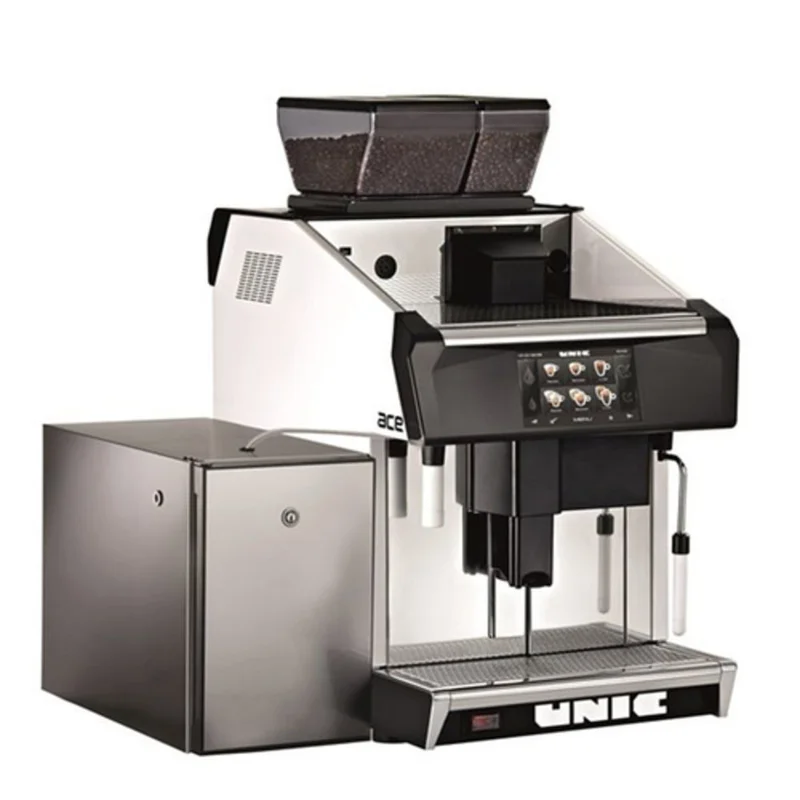 hubert3615394