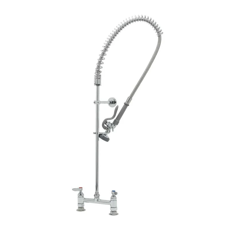 hubert3616850
