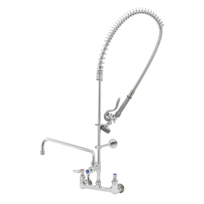 hubert3616976