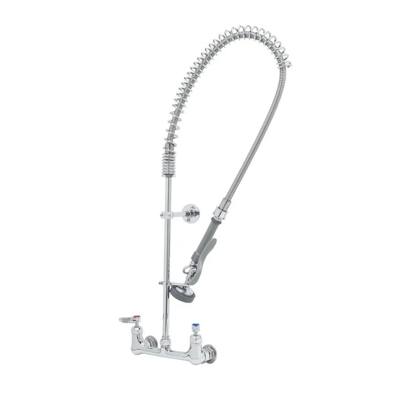 hubert3617597