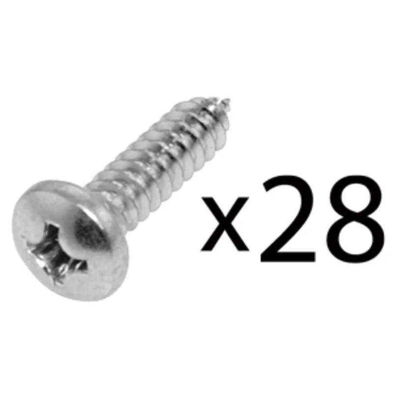 hubert3664959