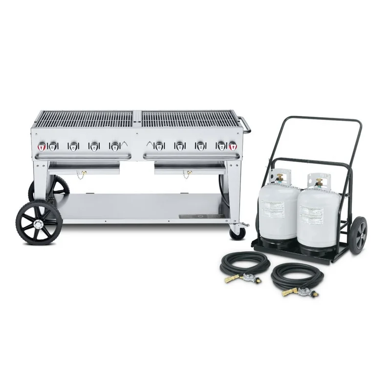 hubert3670051