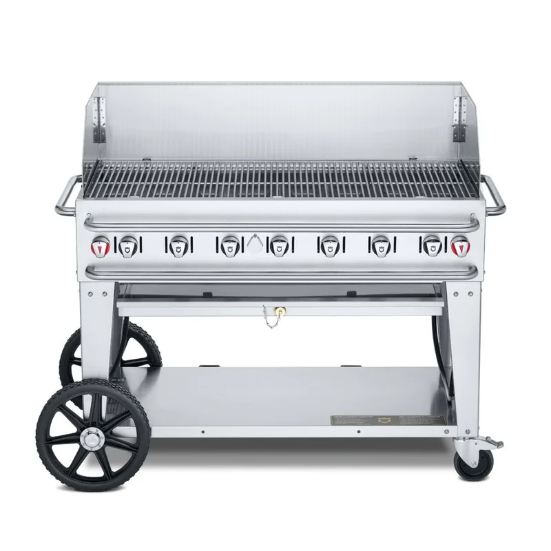 hubert3670879