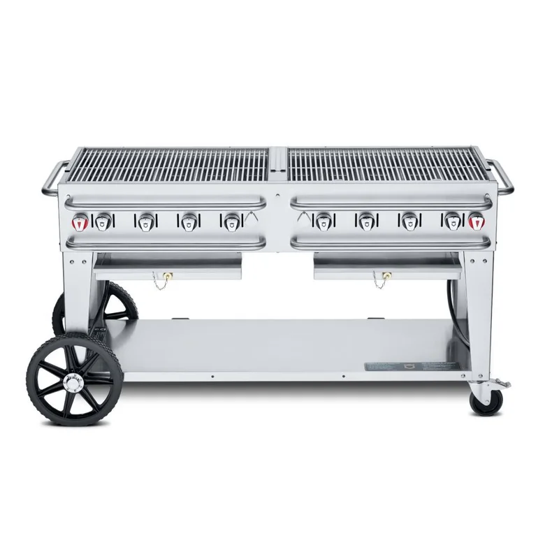 hubert3670895