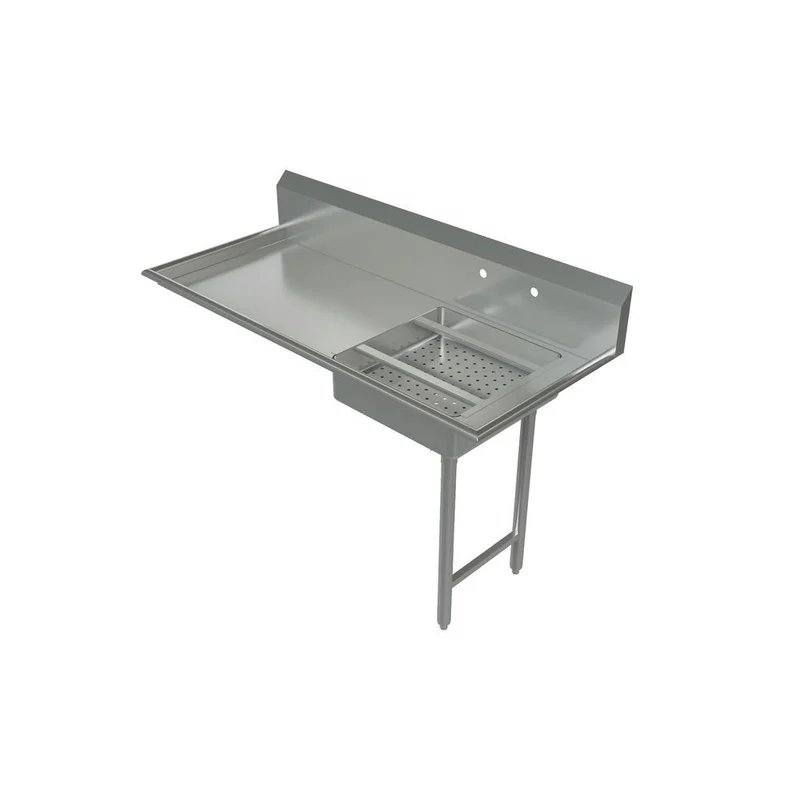 hubert3674404