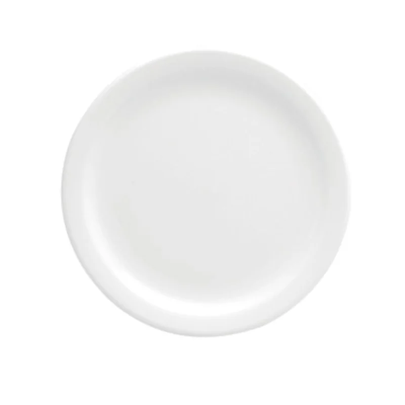 hubert3679673