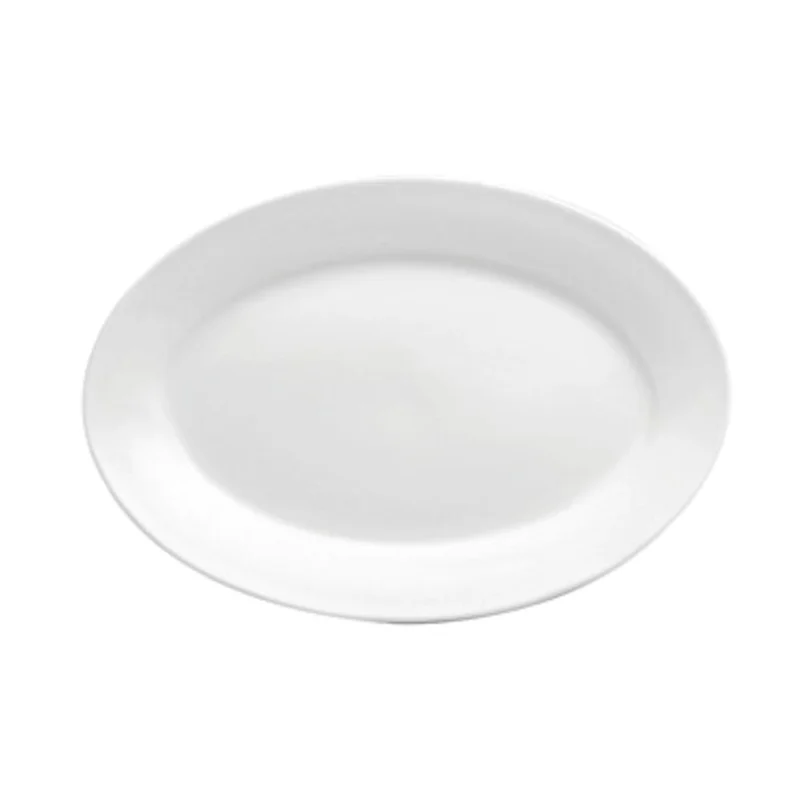 hubert3680408