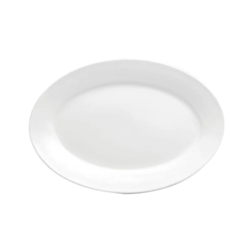 hubert3680465
