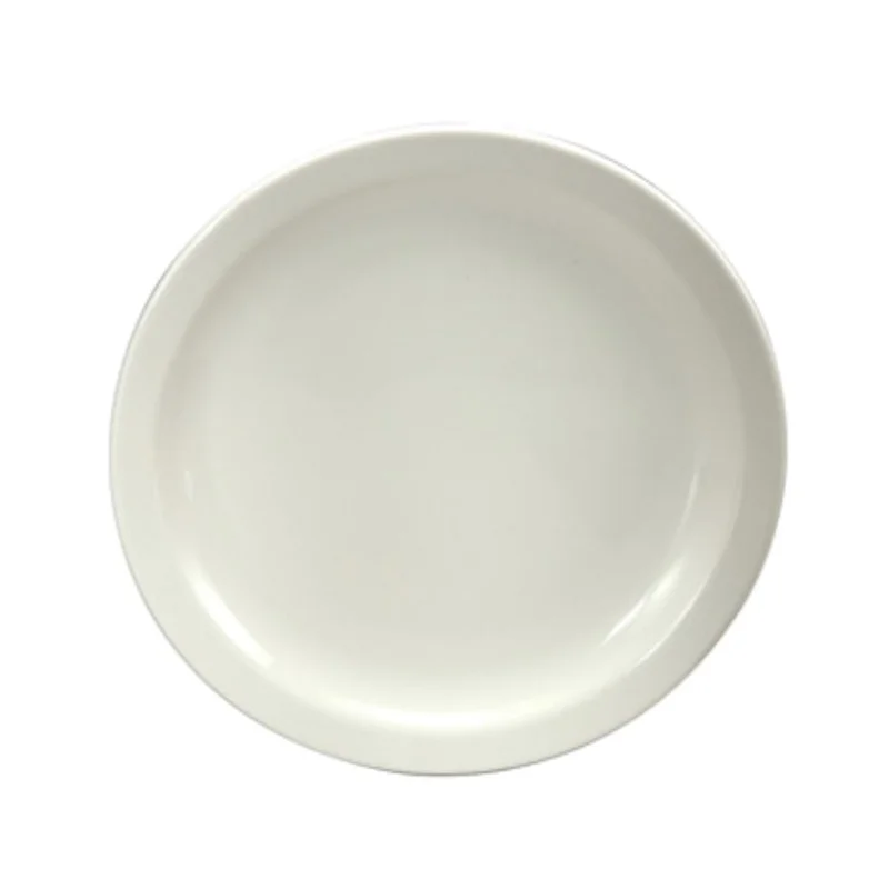 hubert3681560