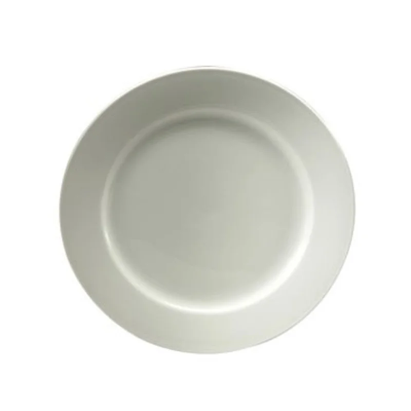 hubert3683636