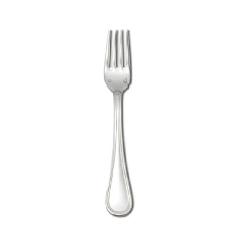 hubert3687025