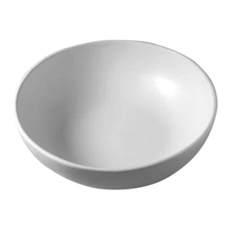 hubert3721757