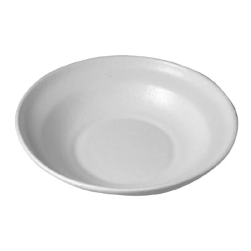hubert3721875