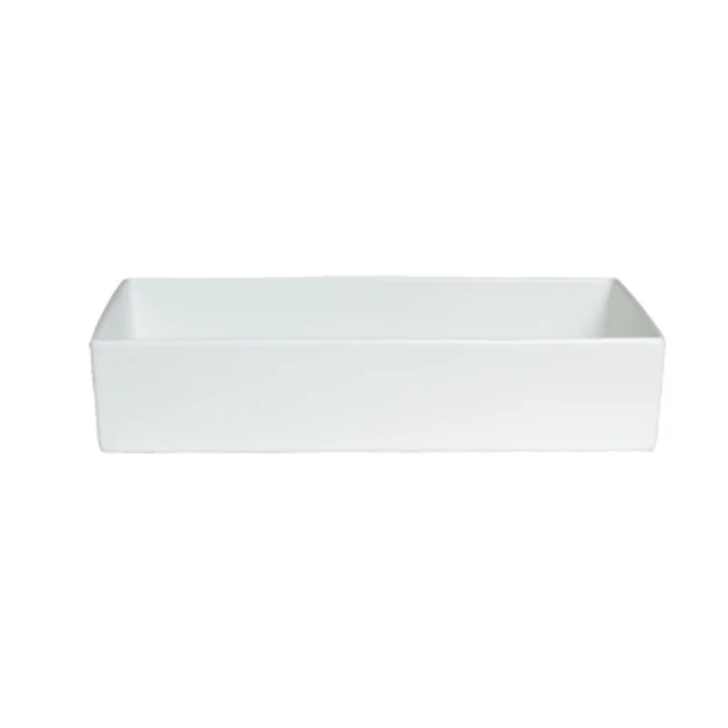 hubert3735540