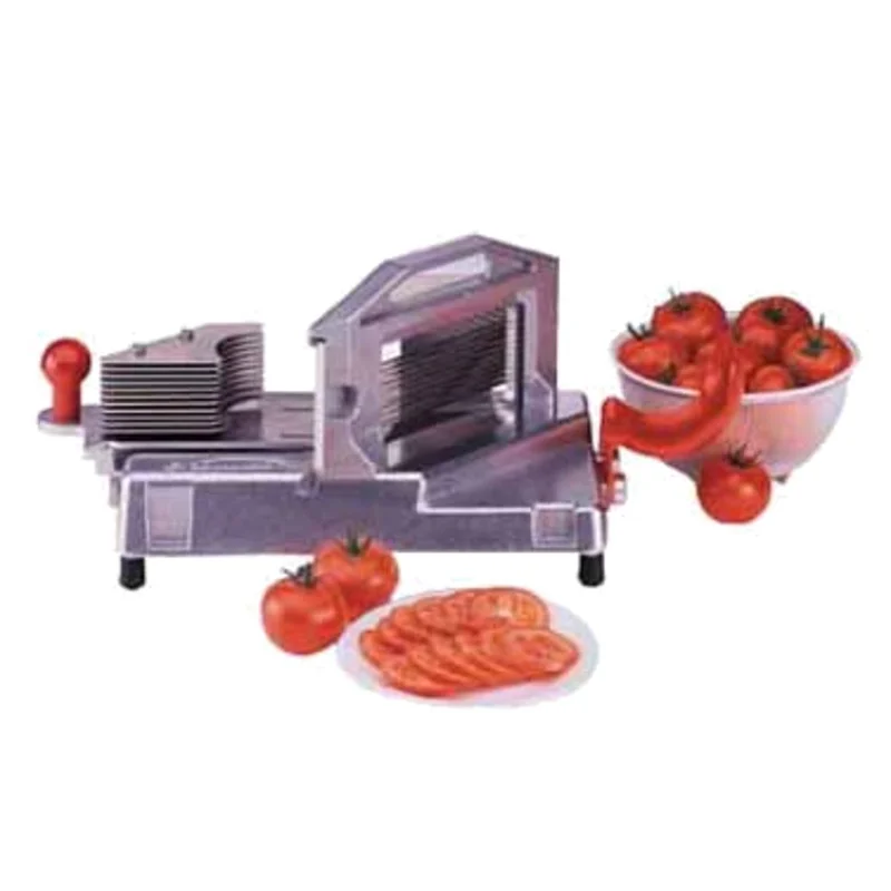hubert4011957
