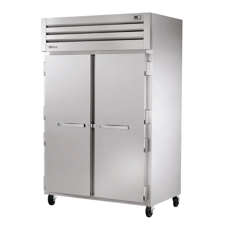 icemachinesplus2073467
