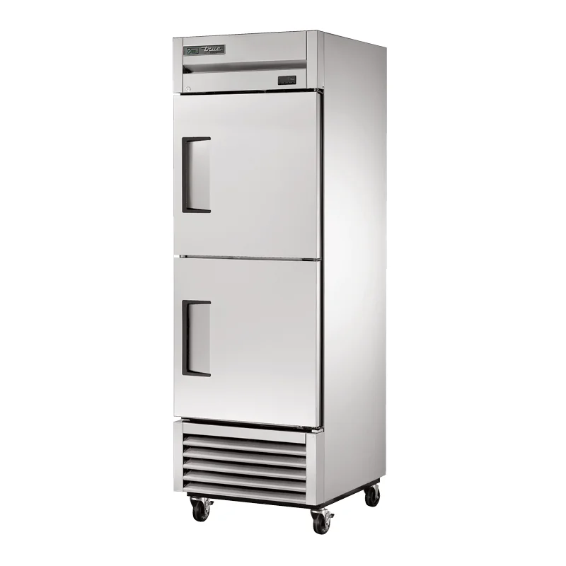 icemachinesplus2073747
