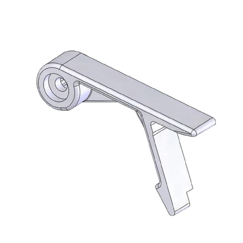 icemachinesplus2073812