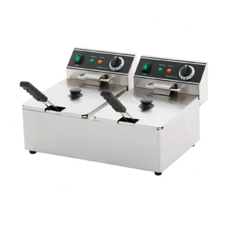 icemachinesplus2074473