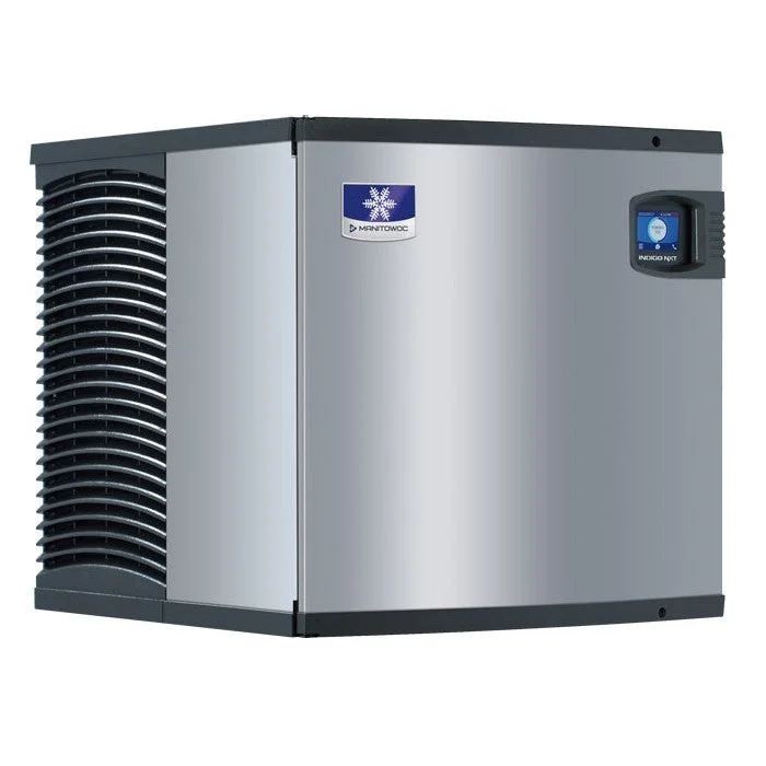 icemachinesplus2074989