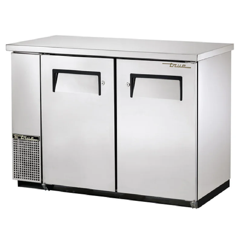icemachinesplus2075571